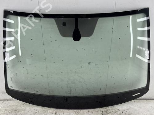Used Windscreen SEAT ARONA (KJ7, KJP) 1.0 TSI (95 hp) 31146785