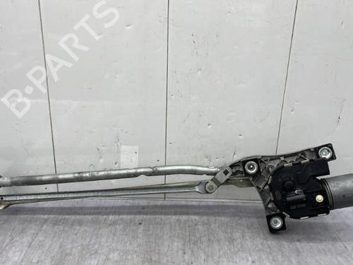 Front wiper motor VOLVO C30 (533) 1.6 D | BP23751903M29 - Image 2