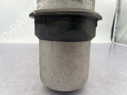 Other RENAULT TRAFIC II Bus (JL) 2.0 dCi 90 (JL00, JL01, JL0H, JL0M, JL0P, JL0S) | BP36337997O1 - Image 3