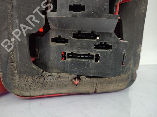 Right taillight VW PASSAT B5 Variant (3B5) 1.9 TDI | BP23739126C35 - Image 2