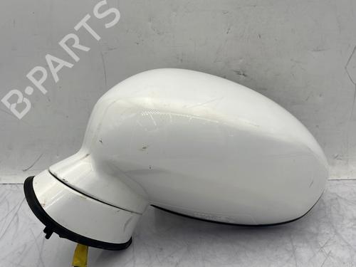 left-mirror-mazda-mx-5-iii-nc-2005-2006-2007-2008-2009-2010-2011-2012-2013-2014-32206030 main image