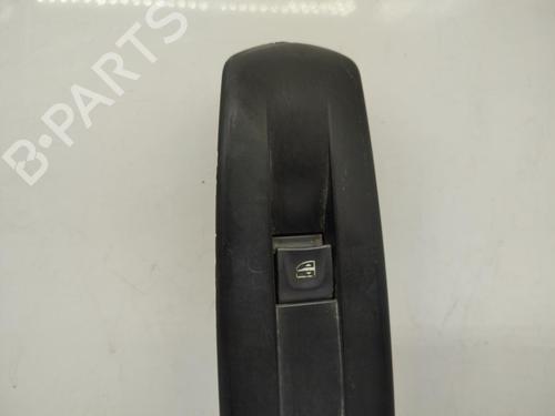 Right front window switch RENAULT MEGANE III Grandtour (KZ0/1) 1.5 dCi | BP23740394I26 