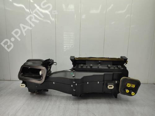 Used Heater matrix box Heater matrix box MERCEDES-BENZ C-CLASS Coupe (CL203) C 180 (203.735) (129 hp) 23731679 23731679