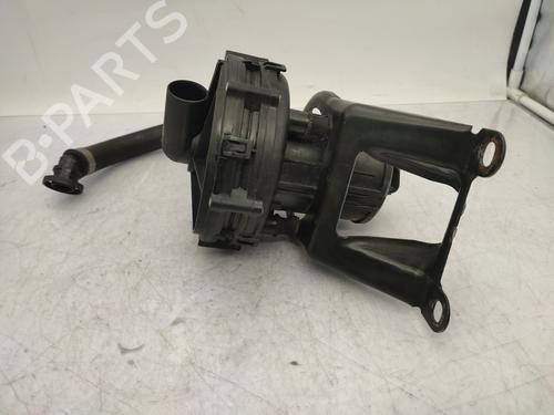 Electronic module BMW 3 (E46) 318 i | BP23864952M83 