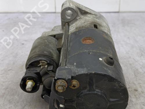 Starter HONDA ACCORD VII (CL, CN) 2.2 i-CTDi (CN1) | BP23708952M8 