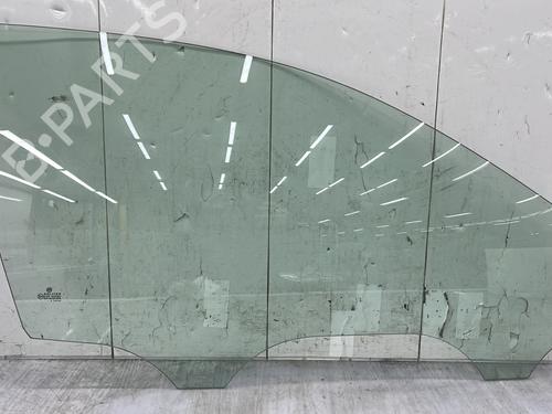 Vitre porte avant droite VW PASSAT B5.5 (3B3) 1.9 TDI (130 hp) 31288347