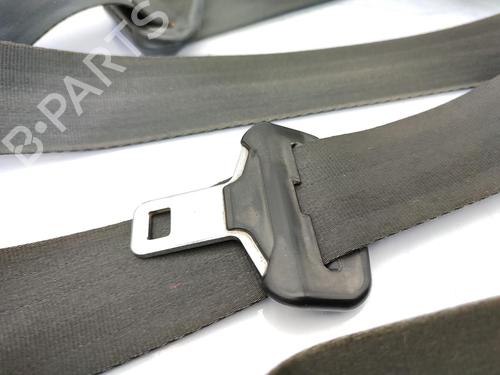 Venstre foran beltestrammer CITROËN XSARA (N1) 2.0 HDi 90 | BP23751509C87 