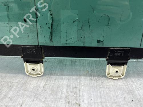 rear-left-door-window-citroen-c5-iii-rd_-2008-2009-2010-2011-2012-2013-2014-2015-2016-2017-32416533 main image