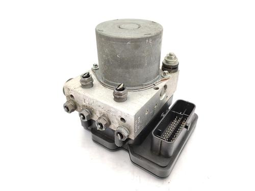 ABS pump VW POLO V (6R1, 6C1) 1.2 TSI 16V | BP23742796M43 