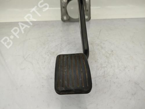 Break pedal KIA PICANTO II (TA) 1.0 | BP23728421I19  - Image 5