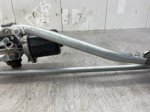 Front wiper motor DACIA SANDERO II TCe 90 (B8M1, B8MA, B8AC) | BP37644962M29 - Image 7