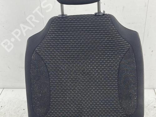 Used Rear seat Rear seat CITROËN C4 Picasso I MPV (UD_) 1.6 HDi (109 hp) 23705580 23705580