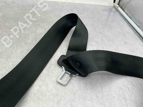 Rear right seatbelt DACIA DUSTER (HM_) 1.5 dCi 115 4x4 (HMAD) | BP36439777I28 - Image 2