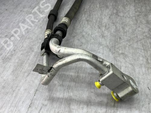 AC pipe ALFA ROMEO MITO (955_) 1.3 MultiJet (955AXP1A, 955AYC1A) | BP23755612M126 