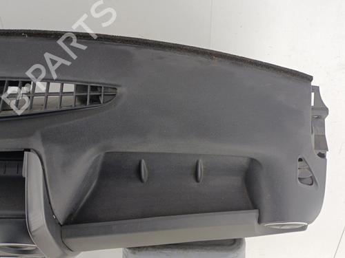 Dashboard DACIA DUSTER (HS_) 1.5 dCi 4x4 | BP23706960C46  - Image 5