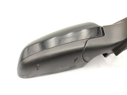 right-mirror-audi-a3-8p1-2003-2004-2005-2006-2007-2008-2009-2010-2011-2012-2013-23750836 main image