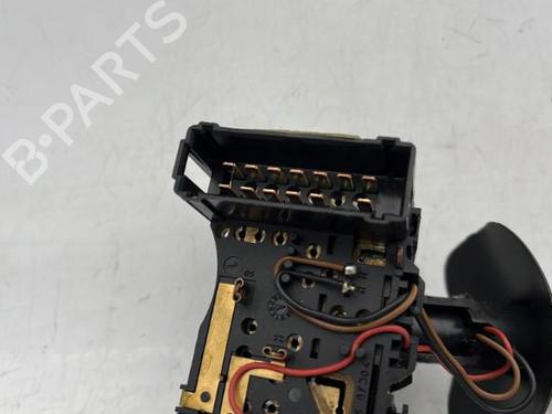 Switch RENAULT ESPACE IV (JK0/1_) 2.0 dCi (JK03, JK04, JK1C, JK1G, JK1J, JK1K) | BP23752264I30 - Image 6