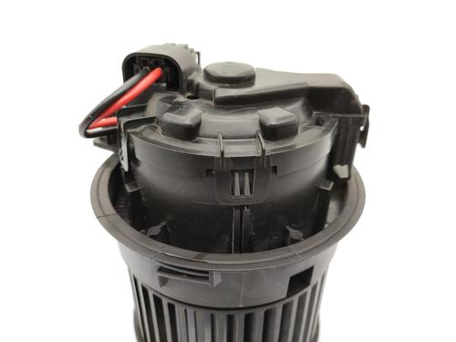 Heater blower motor PEUGEOT 2008 I (CU_) 1.6 HDi | BP23753090M62