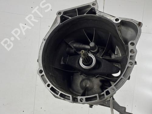 Gearbox BMW 3 (E46) 320 d | BP24889884M3 - Image 2