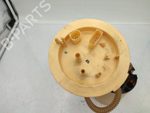 Fuel pump AUDI A5 (8T3) 3.0 TDI quattro | BP23684310M76 - Image 3