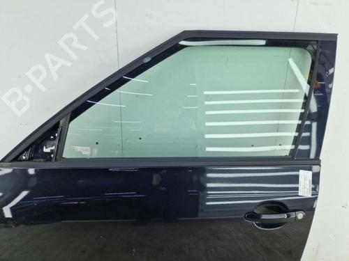 Used Left front door Left front door SKODA FABIA II (542) 1.6 TDI (90 hp) 23749044 23749044
