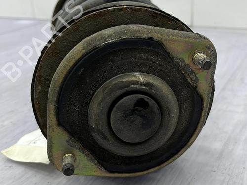 Right front shock absorber OPEL CORSA B (S93) 1.2 i (F08, F68, M68) | BP23703743M17 