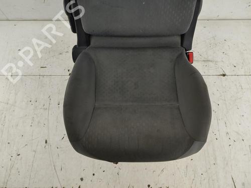 Right front seat CITROËN BERLINGO Box Body/MPV (B9) 1.6 HDi 90 16V | BP23719586C16  - Image 7