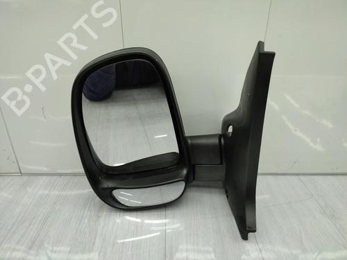 left-mirror-ford-transit-van-e_-_-1994-1995-1996-1997-1998-1999-2000-23710179 main image