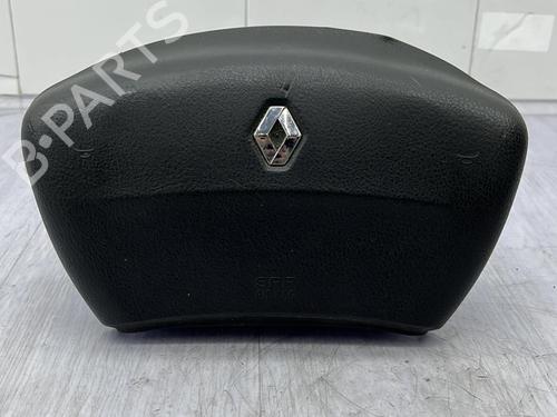 driver-airbag-renault-laguna-ii-bg01_-2001-2002-2003-2004-2005-2006-2007-23702781 main image