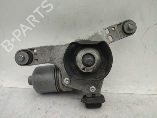Viskermotor vindrute CITROËN C4 Picasso II 1.6 HDi / BlueHDi 115 | BP29614383M29
