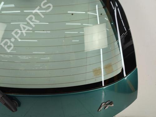 Tailgate FORD KA (RB_) 1.3 i | BP23705221C6 