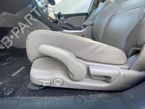 Left taillight HONDA CIVIC IX (FK) 2.2 i-DTEC (FK3) | BP36761990C34 - Image 91
