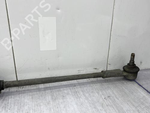 Steering rack PEUGEOT RCZ 1.6 16V | BP24438996M22  - Image 5