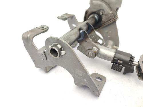 Hand brake PEUGEOT PARTNER Tepee 1.6 HDi 90 | BP23679665I18 - Image 7