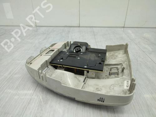 Innerbelysning MERCEDES-BENZ A-CLASS (W169) A 160 CDI (169.006, 169.306) | BP23685995I8 