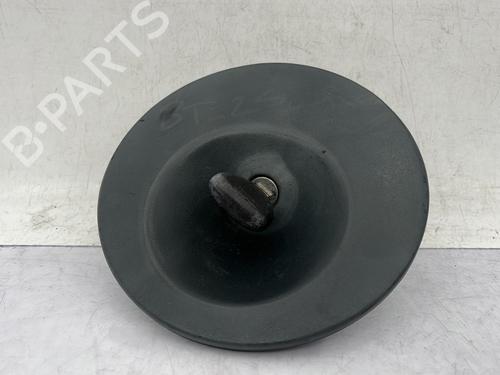 Tanklokk RENAULT KANGOO (KC0/1_) D 65 1.9 (KC0E, KC02, KC0J, KC0N) (64 hp) 26297639