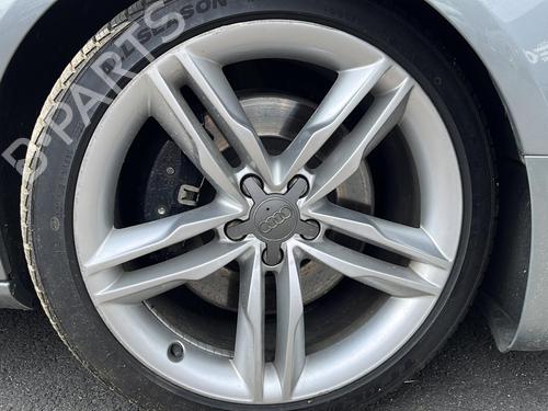 Mass air flow sensor AUDI A5 (8T3) S5 quattro | BP23738582M95 - Image 51