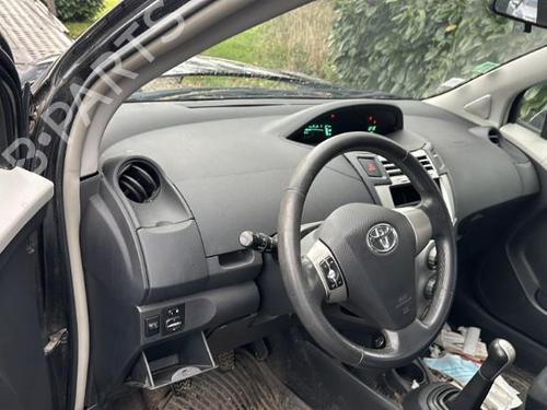 Left front window switch TOYOTA YARIS (_P9_) 1.3 VVT-i (SCP90_, SCP90R) | BP23684508I27  - Image 15