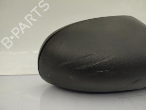 Right mirror MERCEDES-BENZ A-CLASS (W168) A 140 (168.031, 168.131) | BP23738845C27 