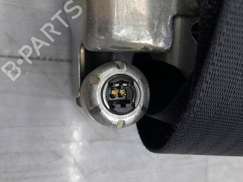 Used Front right seatbelt Front right seatbelt CITROËN C1 (PM_, PN_) 1.0 (68 hp) 23707527 23707527
