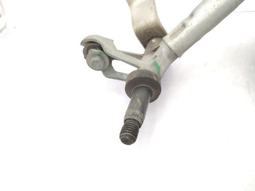 Front wiper motor PEUGEOT 208 I (CA_, CC_) 1.6 BlueHDi 100 | BP23723235M29