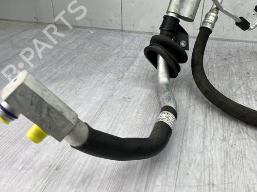 AC pipe AUDI Q5 (8RB) 2.0 TDI | BP29968128M126  - Image 6