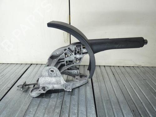 hand-brake-seat-leon-1p1-2005-2006-2007-2008-2009-2010-2011-2012-2013-23697847 main image