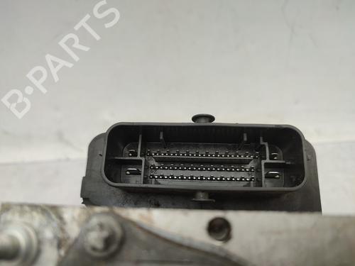 ABS pump SUZUKI SWIFT IV (FZ, NZ) 1.3 DDiS (AZG413D, ZC02S, ZC92S) | BP29317514M43 - Image 5