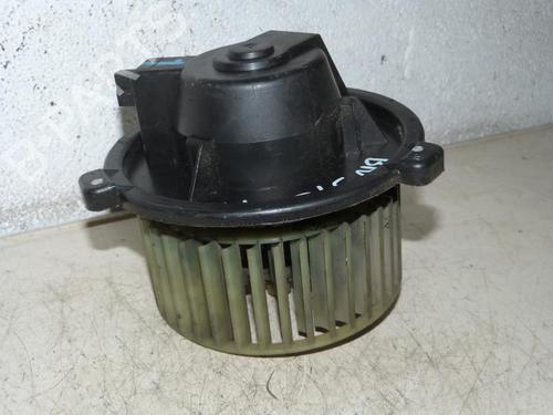 Varmvifte FIAT PUNTO (176_) 55 1.1 (54 hp) 23670490
