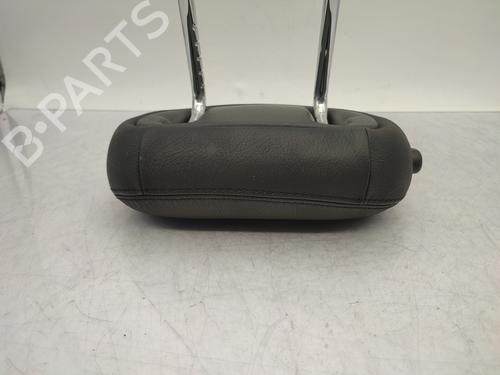 Headrest MERCEDES-BENZ C-CLASS (W203) C 220 CDI (203.006) | BP25623424I31 - Image 3