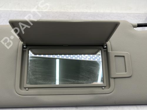 left-sun-visor-dacia-duster-hm_-2017-33011828 main image