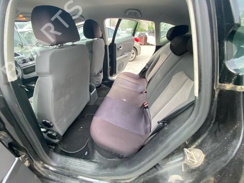 Left taillight SEAT LEON (1P1)  | BP37419026C34  - Image 62
