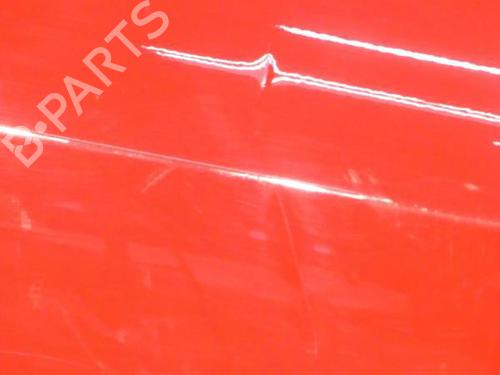 Right front door AUDI A6 C5 Avant (4B5)  | BP23664522C3 