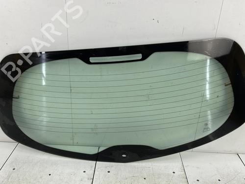 Bootlid window ALFA ROMEO 147 (937_) 1.6 16V T.SPARK ECO (937.AXA1A, 937.BXA1A) | BP23686851C64 